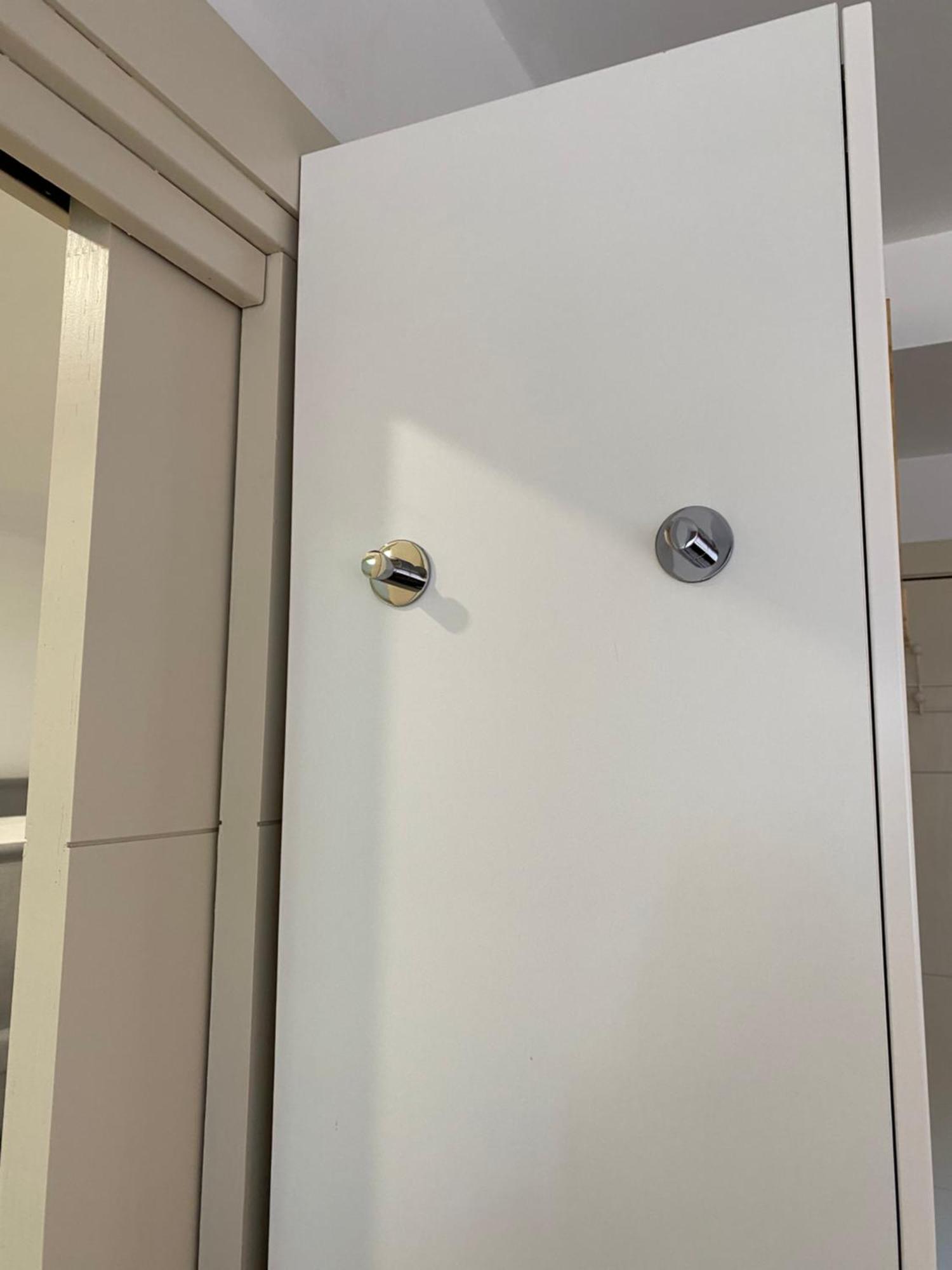 Apartamento Monte Oiz Sierra Nevada Exterior foto